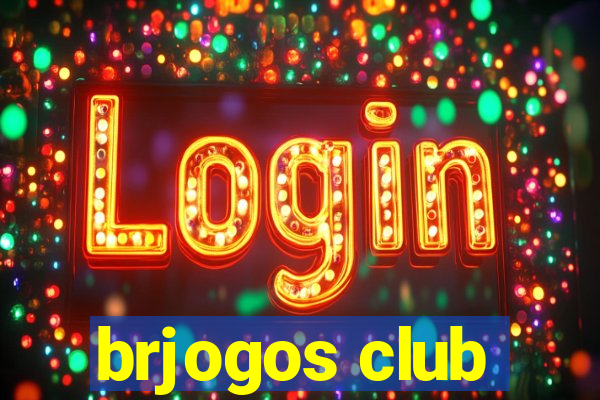 brjogos club